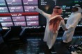 أسواق الخليج ترتفع بفضل الأرباح وتحسن النفط